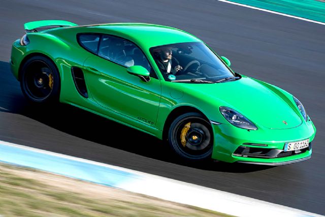 718 PDK 1