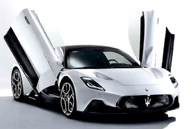 maserati_mc20-1_1