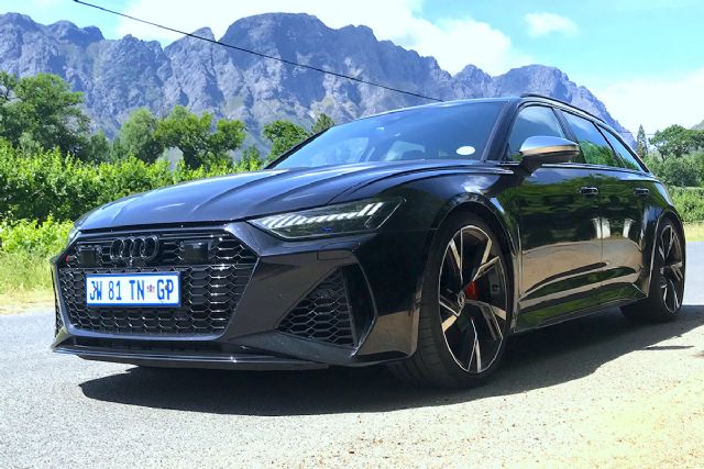 Audi-RS6-5-1