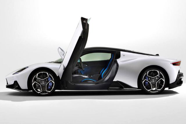 MC20 1