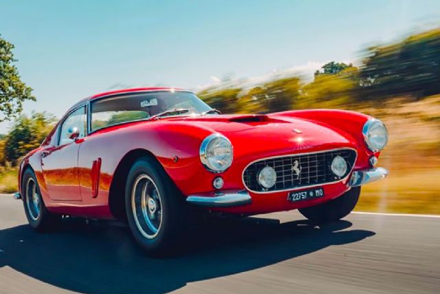 2021-gto-engineering-250-swb-revival-104-1599582175-2