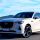 WHY IS MAZDA’S BRILLIANT BIG SIX SUV STILL A SECRET?