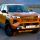 FULL NEW HILUX ROAD TEST: LONG LIVE THE KING!