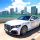 GOTTLIEB GOES TO AFRICA. MEET THE 140TH BIRTHDAY BENZ