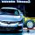 CAR SAFETY: IT’S YOUR CALL