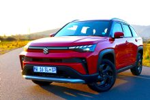MANUAL SUZUKI ADVANTAGES COME ACROSS CLEAR