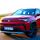 MANUAL SUZUKI ADVANTAGES COME ACROSS CLEAR