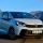 HYBRID HONDA FIT PLAYS STRENGTHS TO PERFECTION