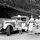 HOW MERCEDES, BENZ (AND PORSCHE) CAME TOGETHER