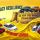 SA NEW CAR SALES: WHY EVERYONE’S A WINNER
