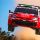EVANS STEALS EPIC WRC TITLE BACK FROM SOLBERG