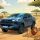 THE ACID TEST: NEW HILUX ON SAFARI