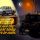 SO WHAT REALLY IS SOUTH AFRICA’S MOST STOLEN CAR?