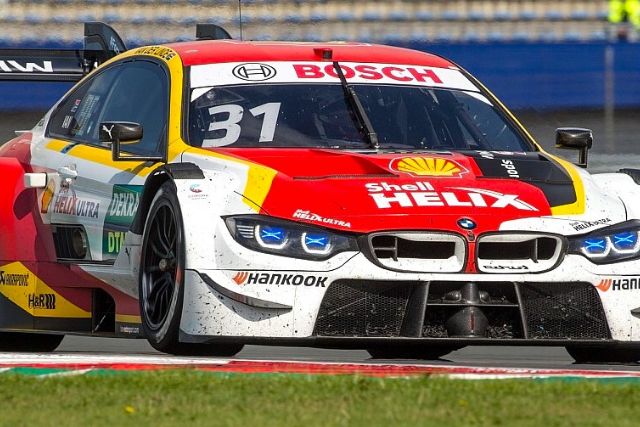 BMWs-van-der-Linde-takes-shock-win-in-wet-Race