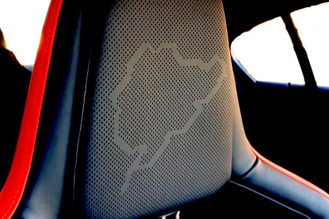 M5