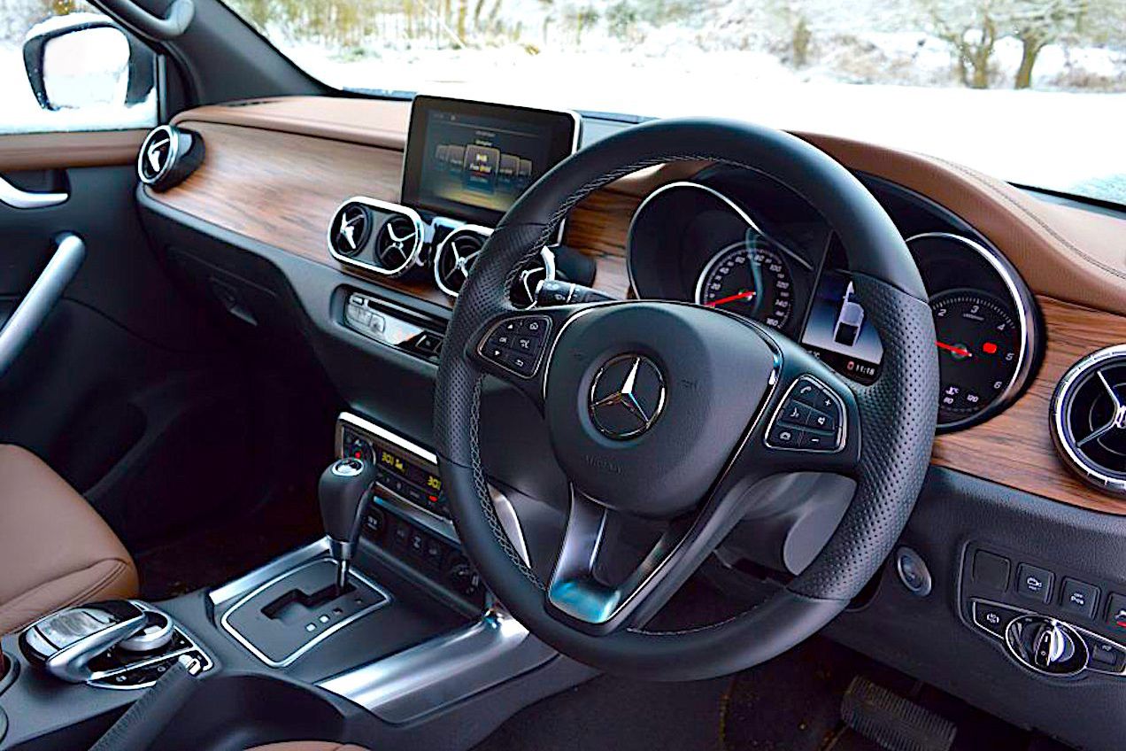 X350d