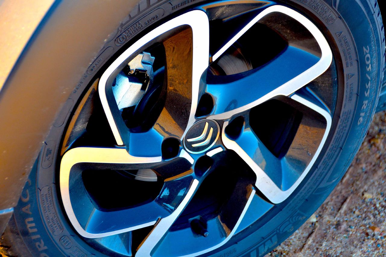 C3