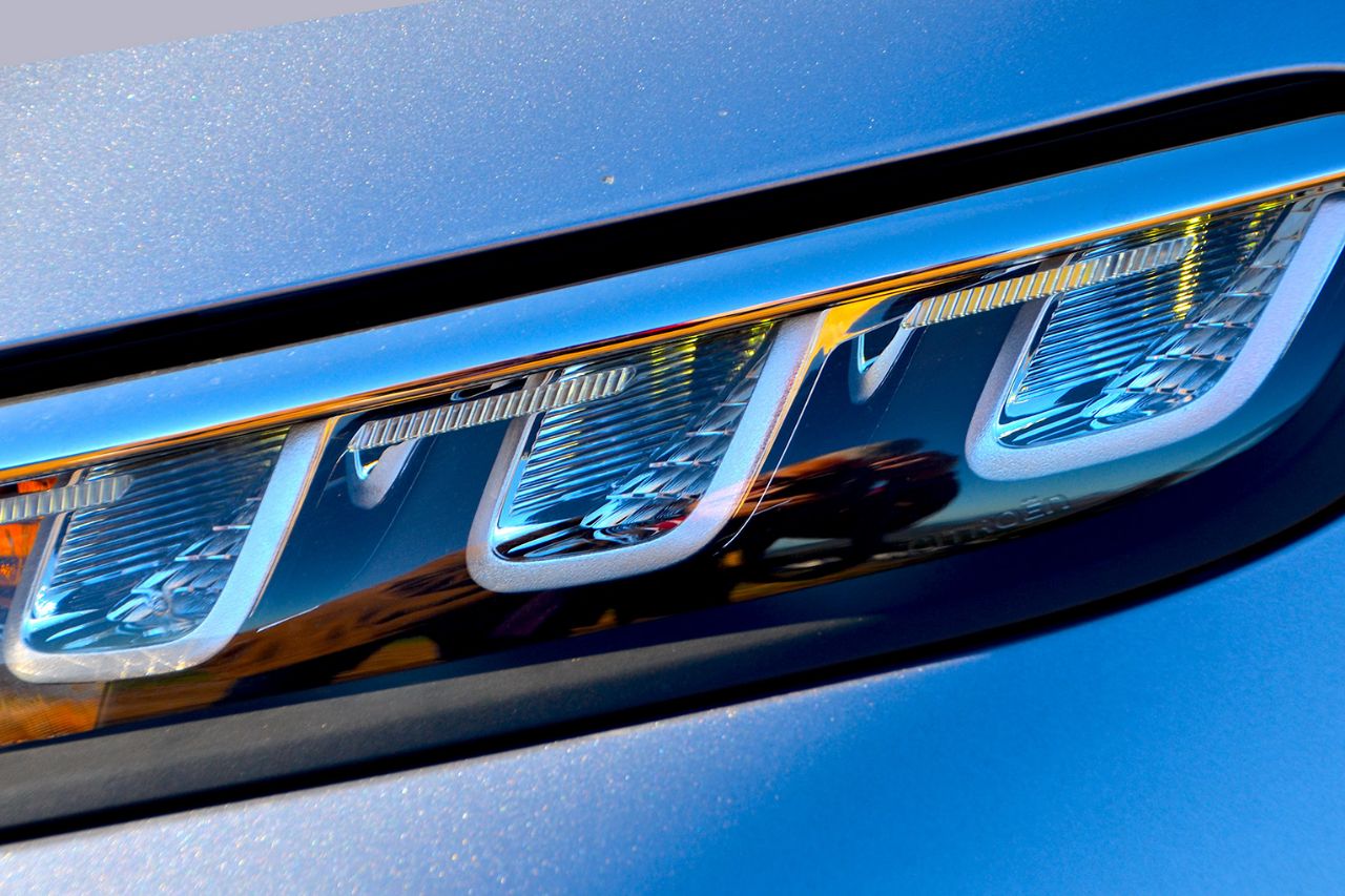 Citroën
