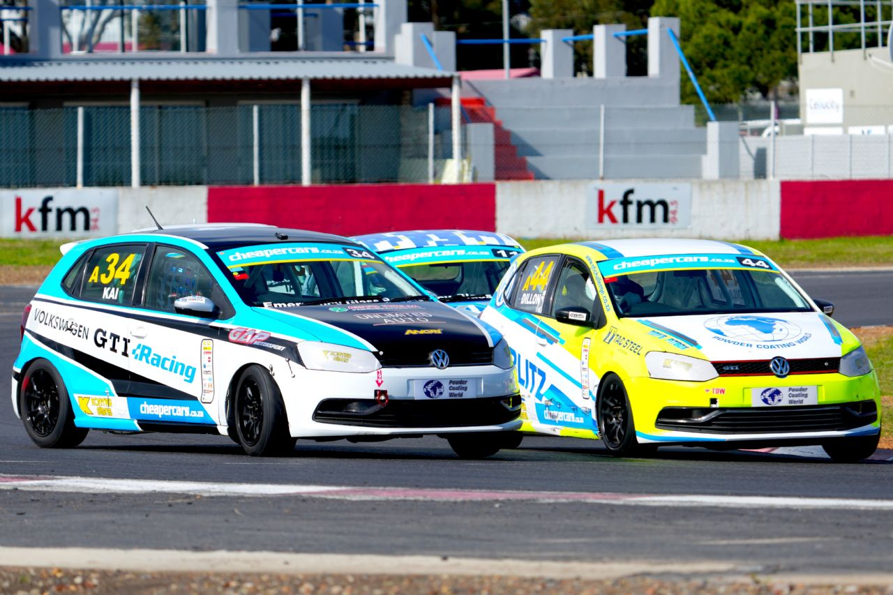 Joubert, van Zyl & Meder
