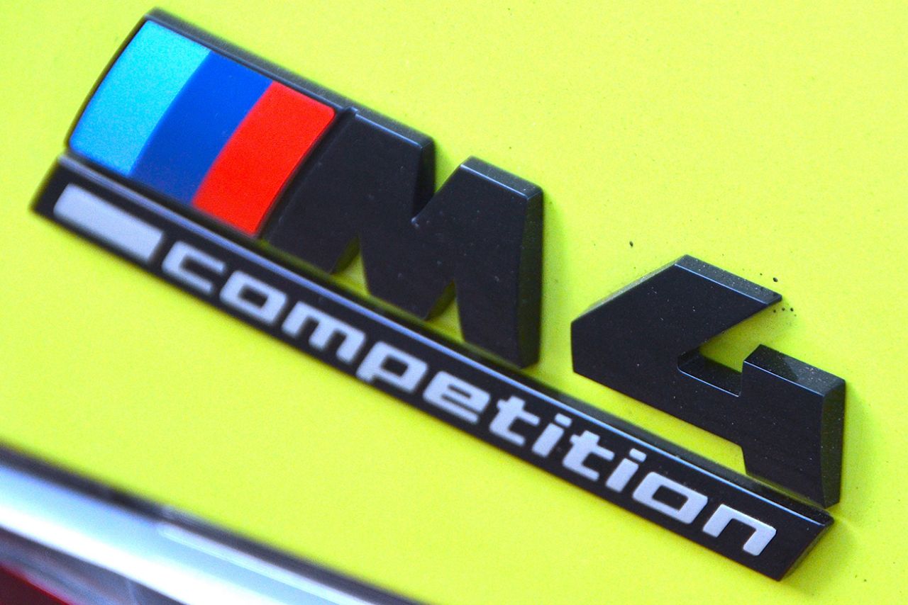 M4