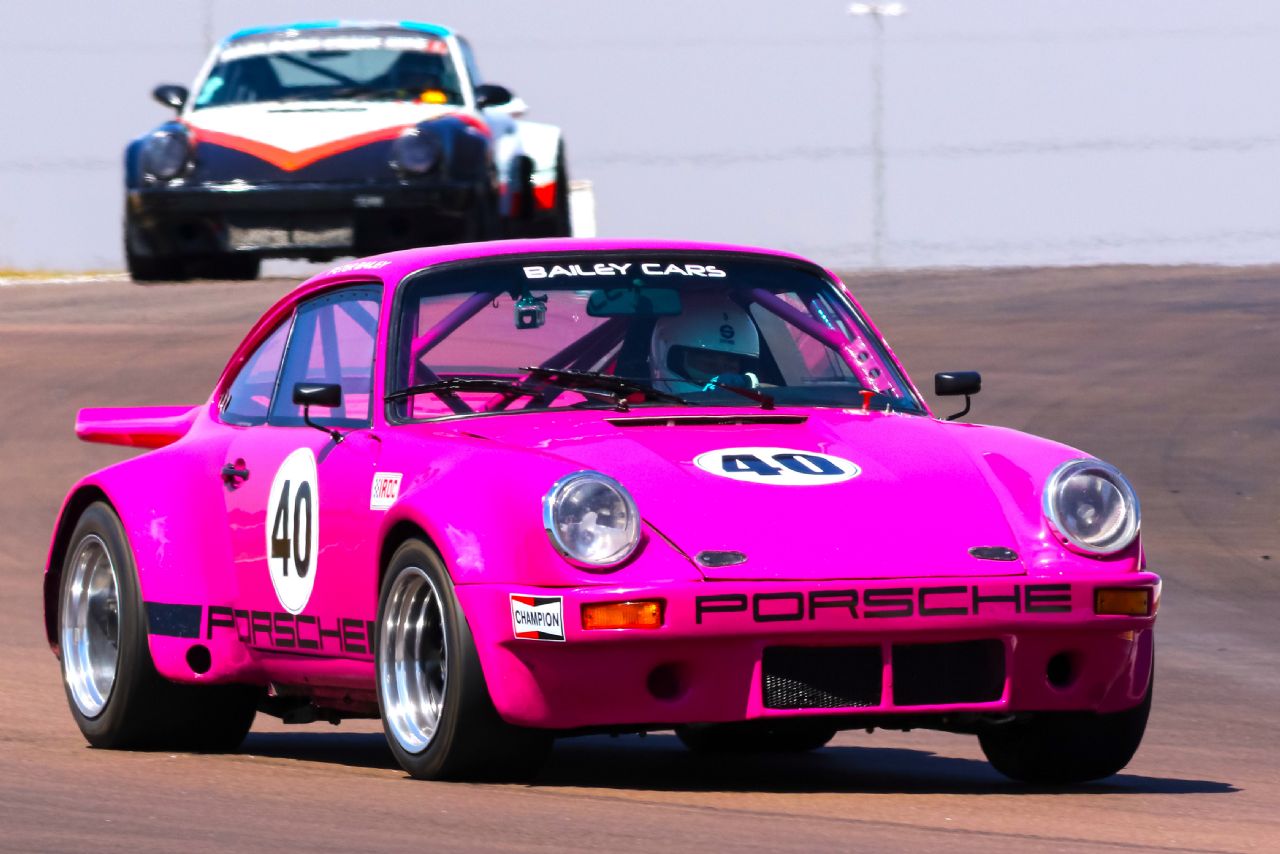 RW 37