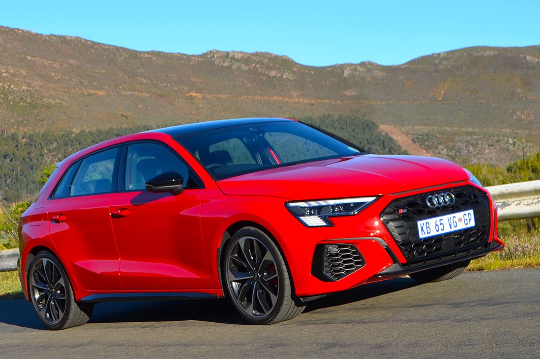 S3