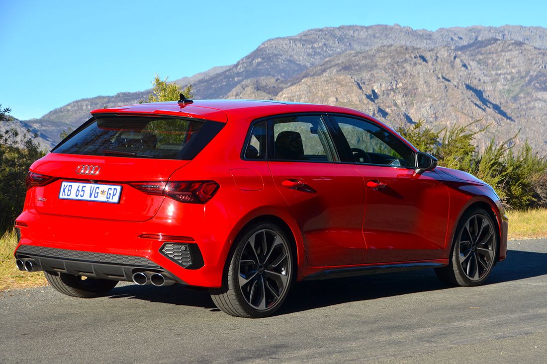 S3