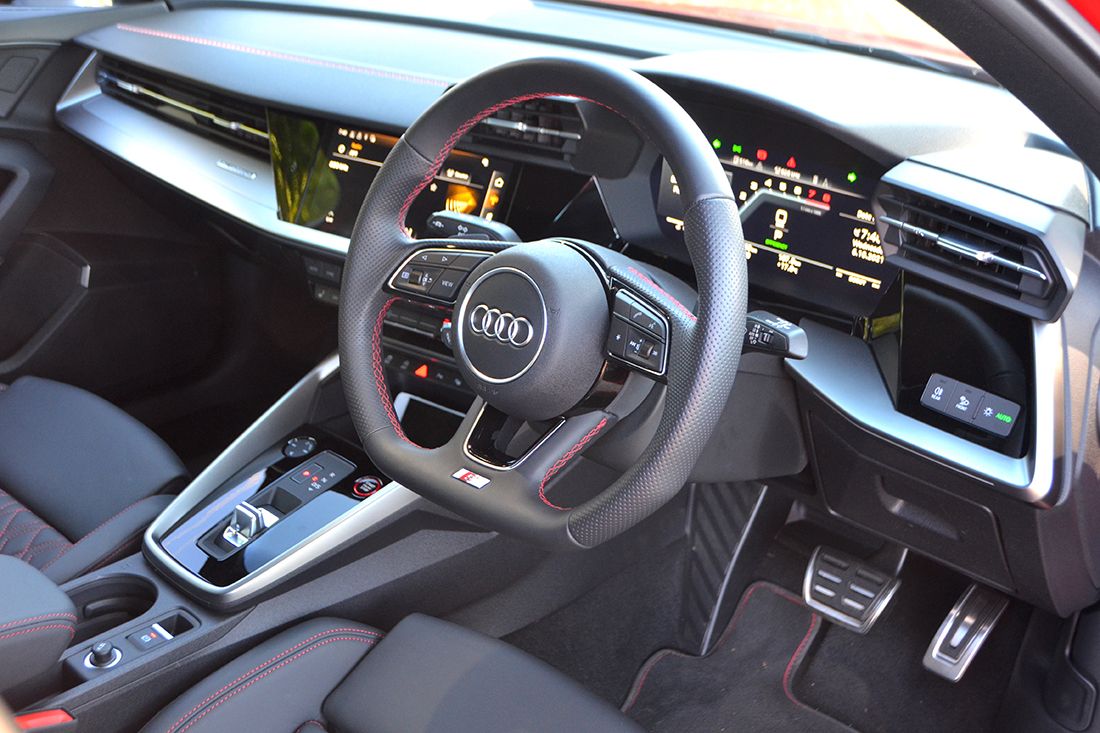 S3