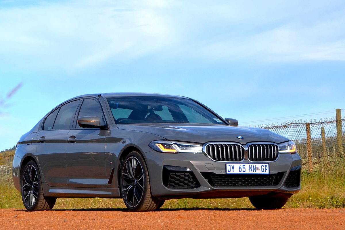 520d