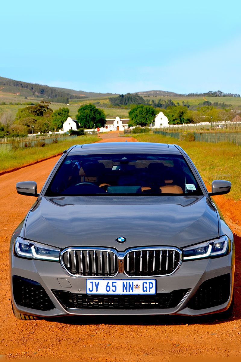 520d