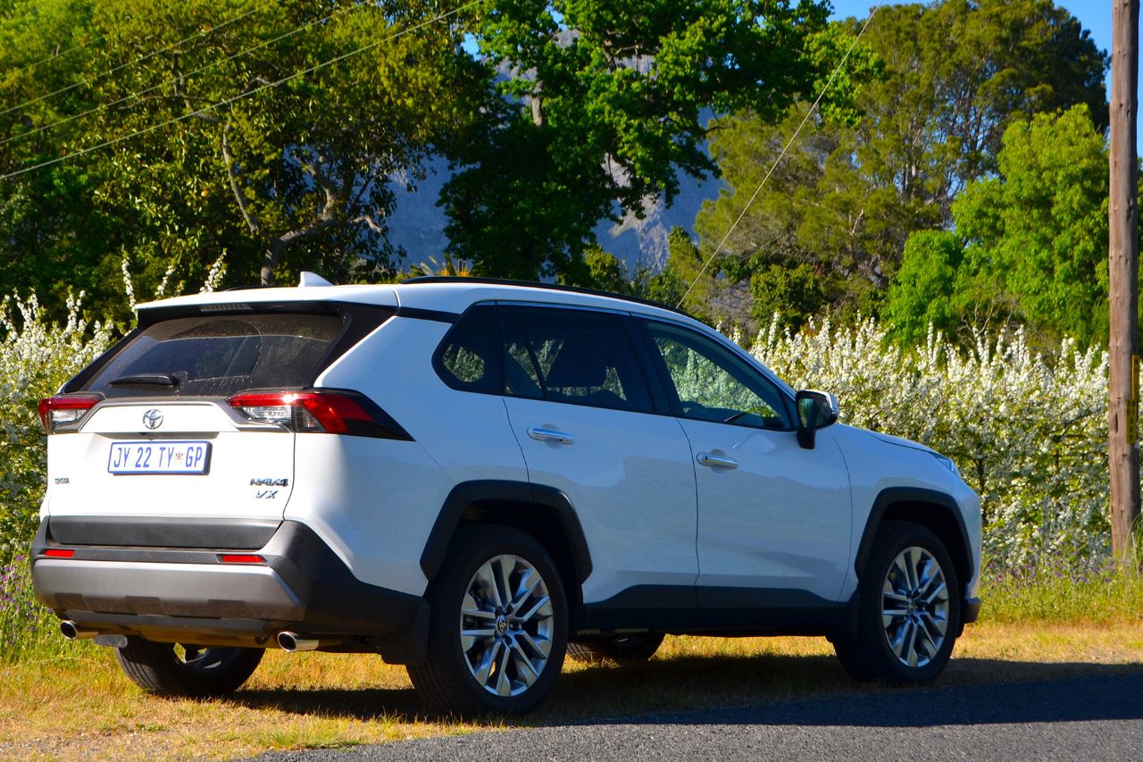 RAV4