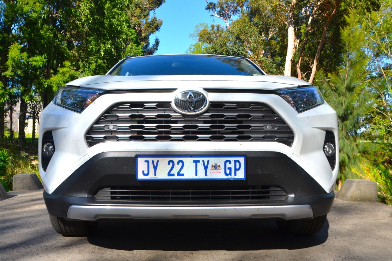 RAV4