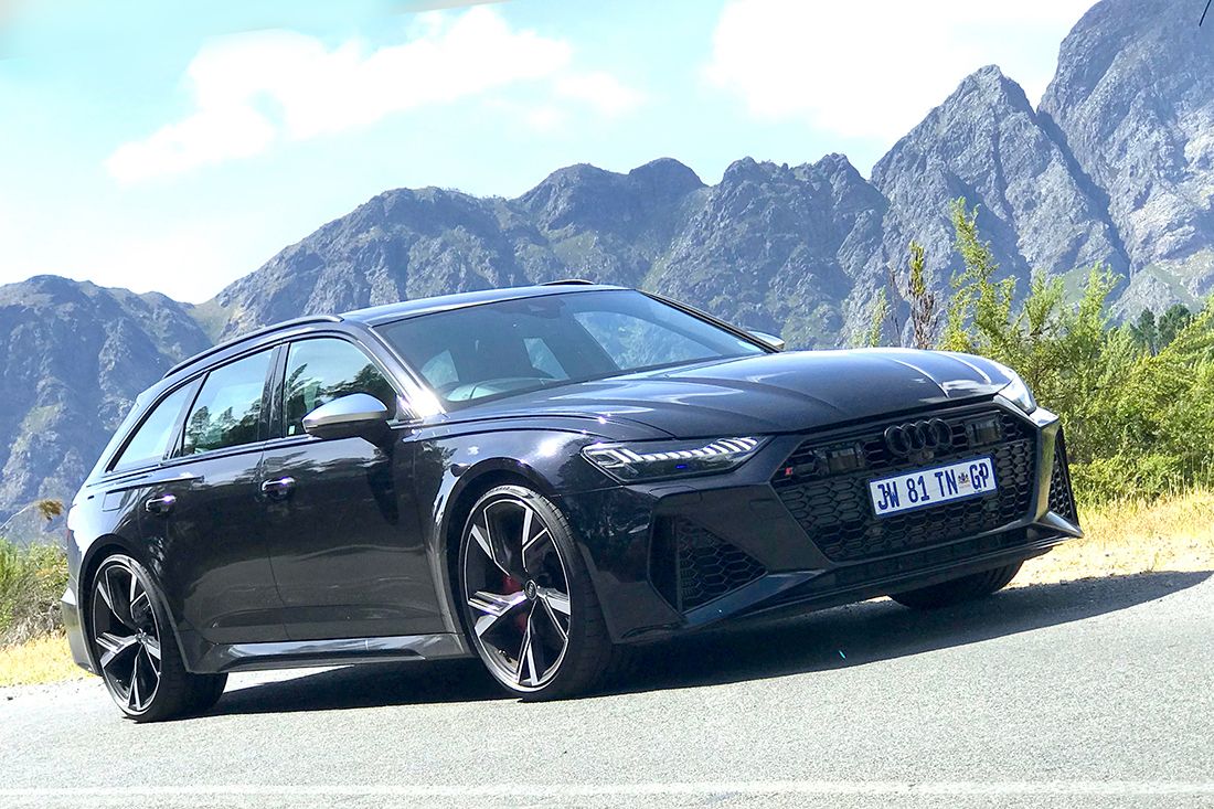 RS6