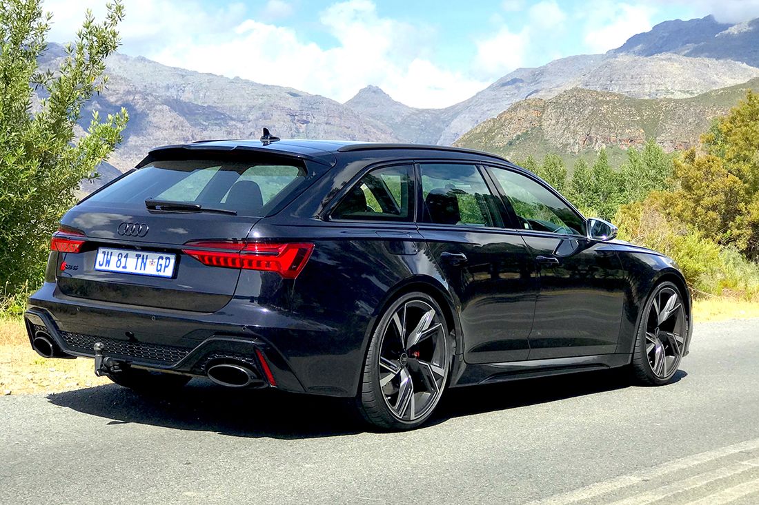 RS6