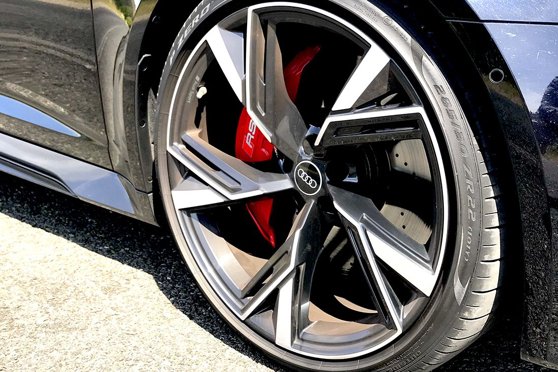 RS6