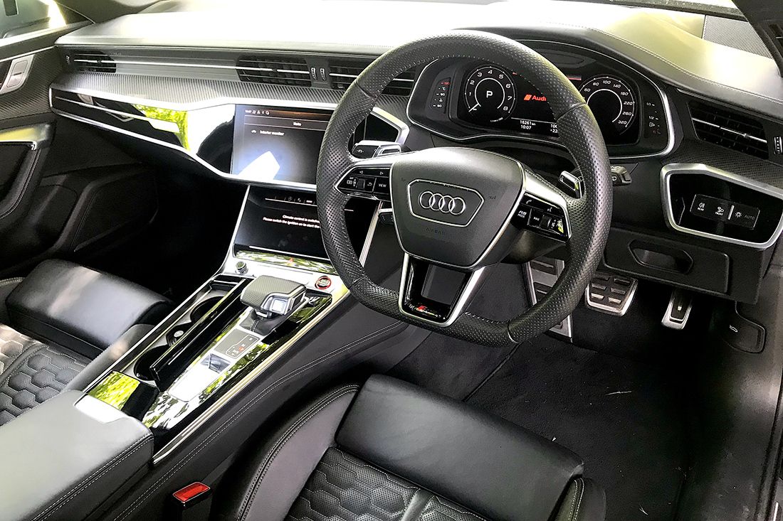 RS6