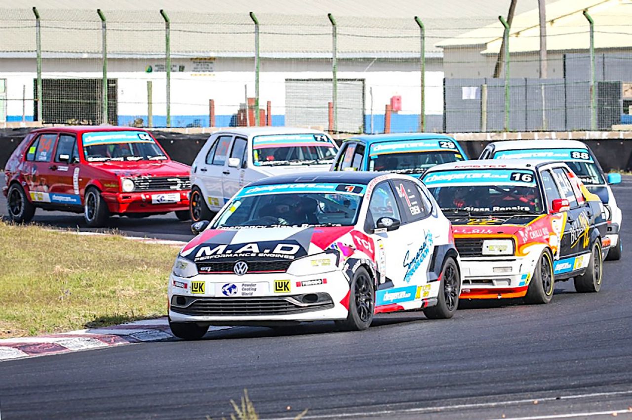 GTi