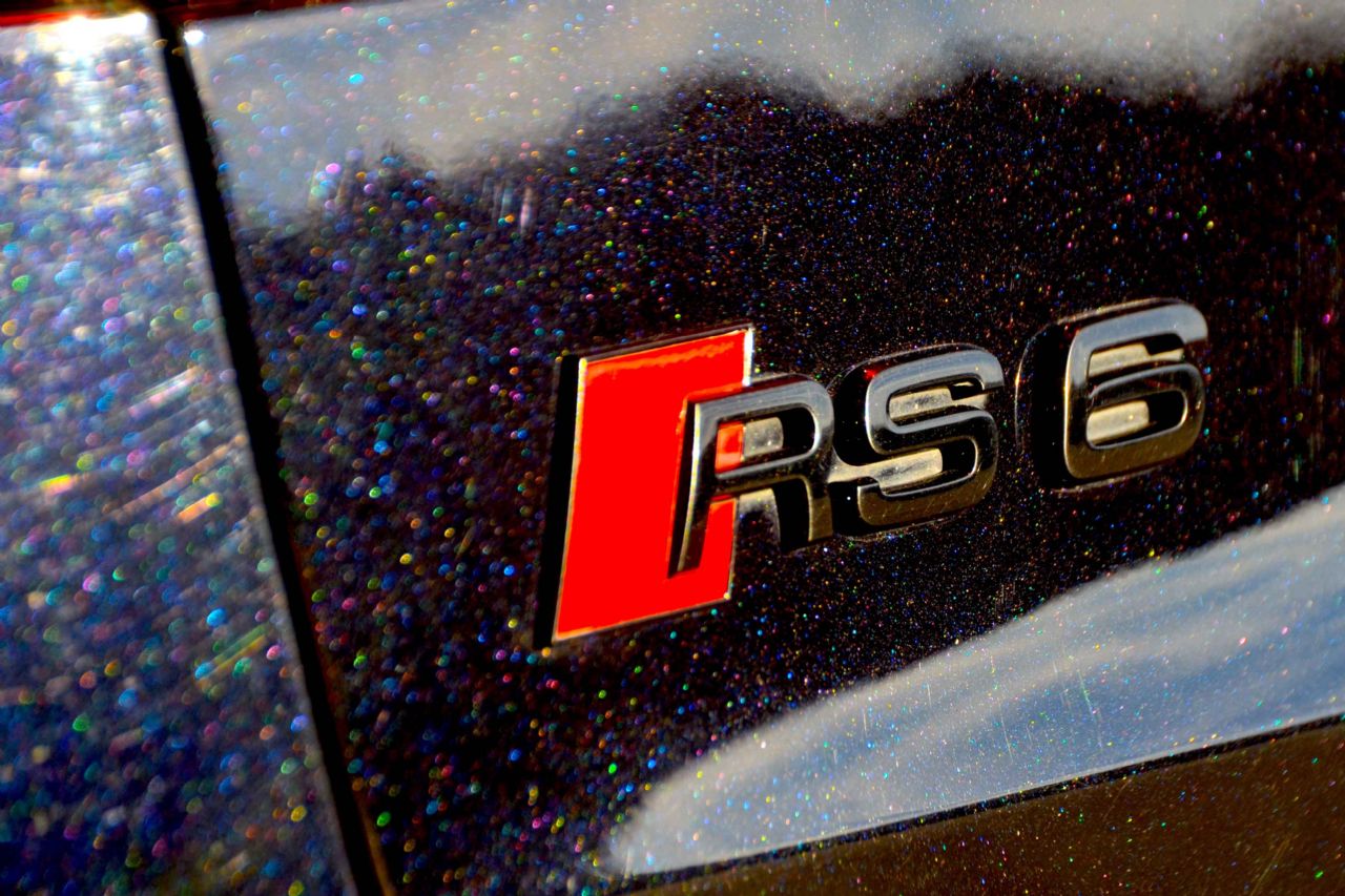RS6
