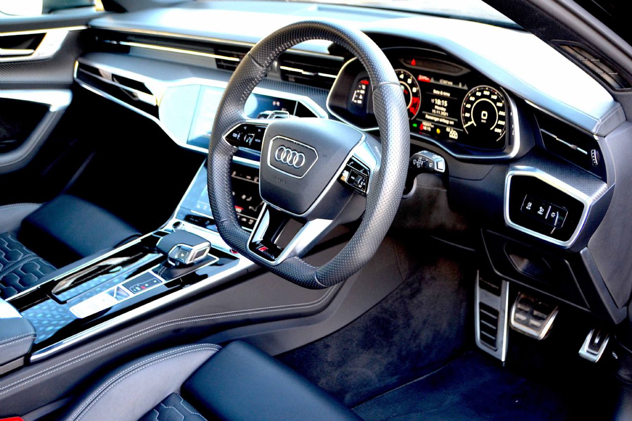 RS6
