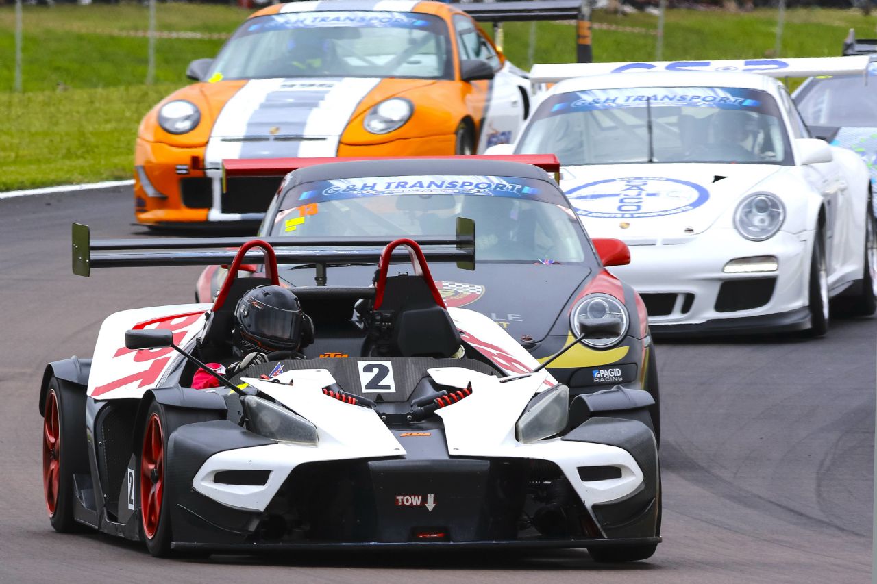 Zwartkops
