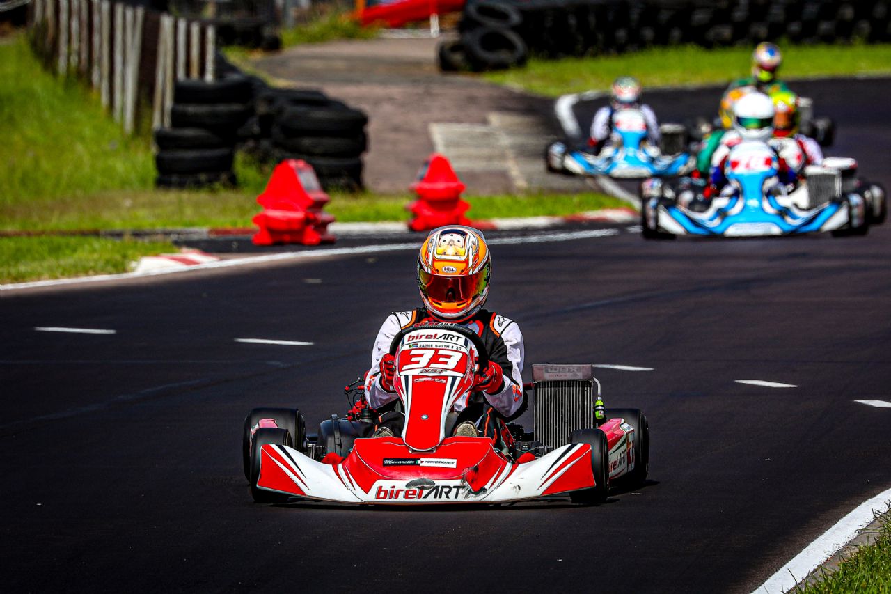 Rotax