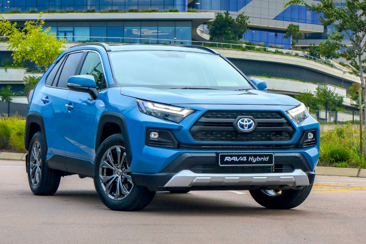 RAV4