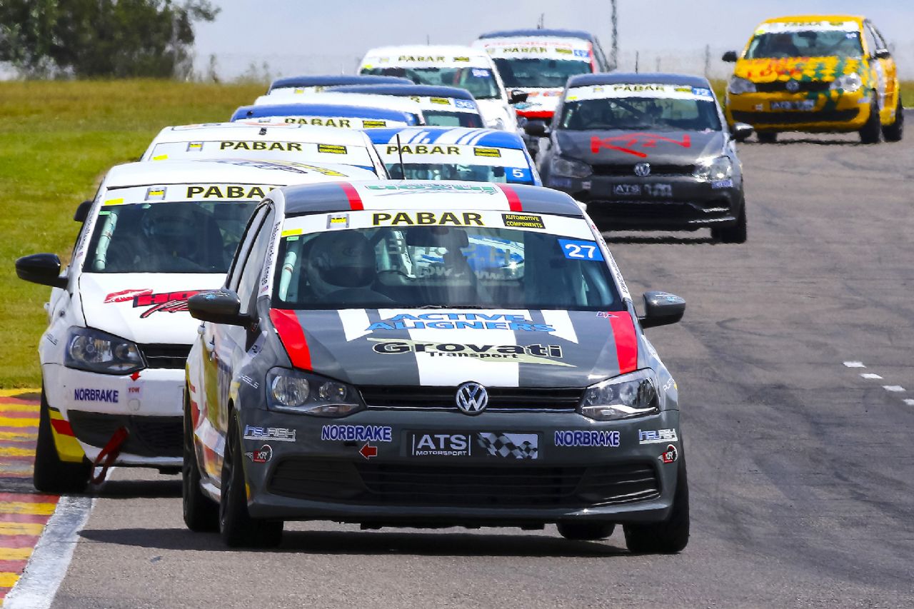 Gazoo Racing Week