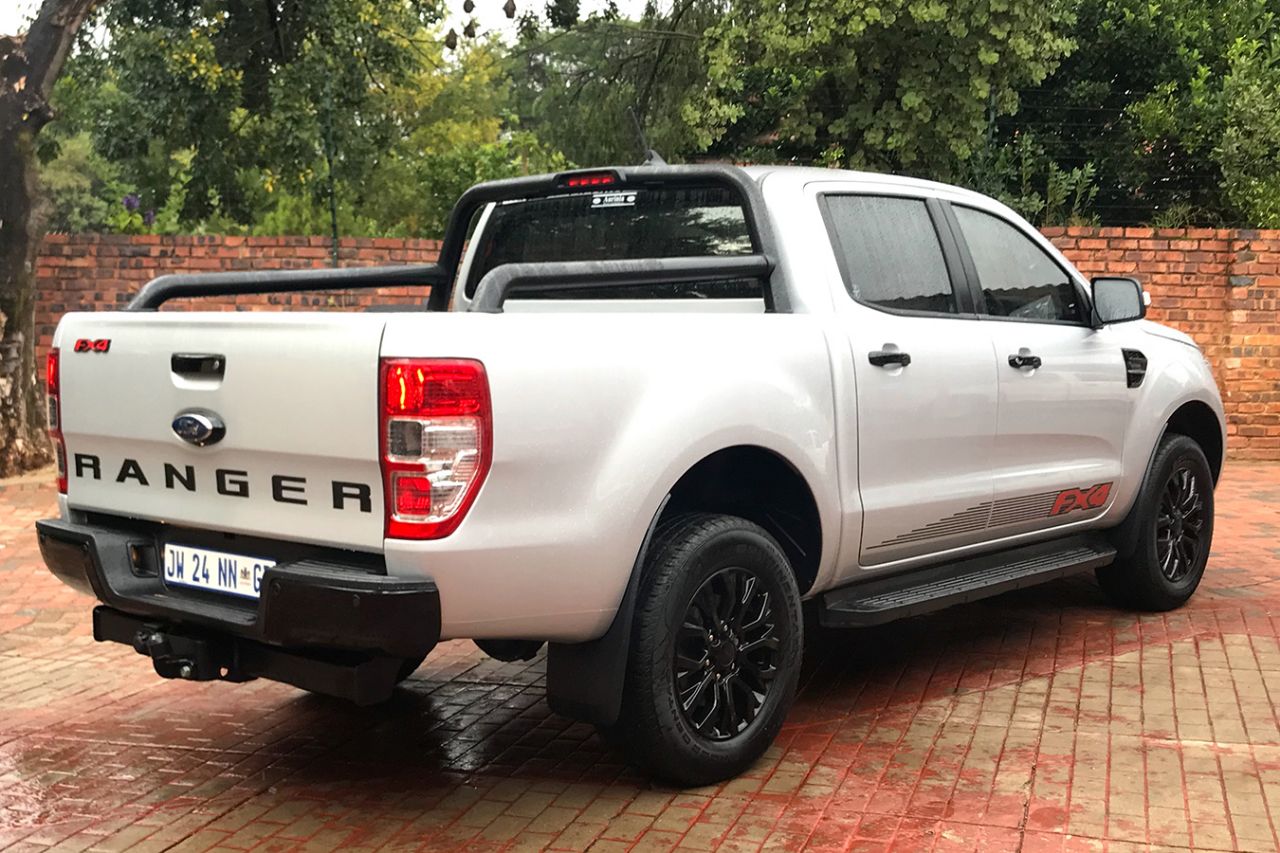 FX4