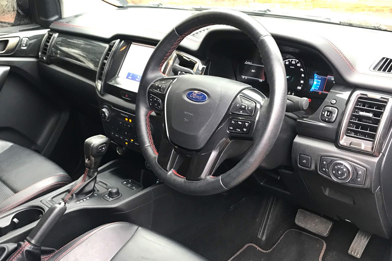 FX4