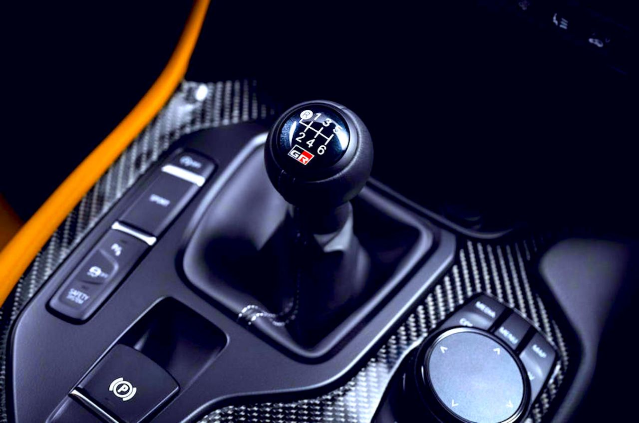 Supra Manual