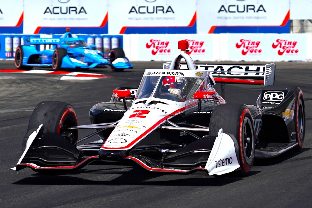 Gazoo Racing