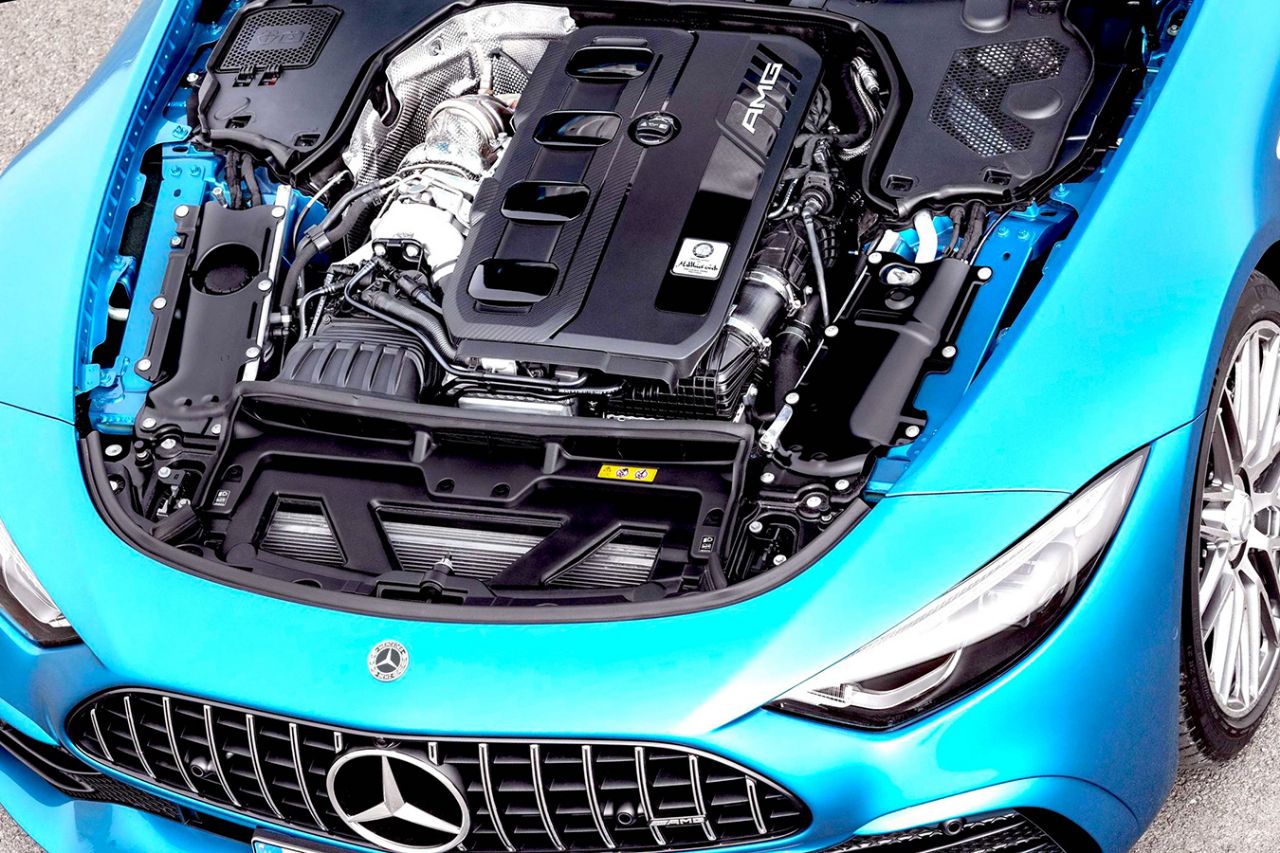 SL 43