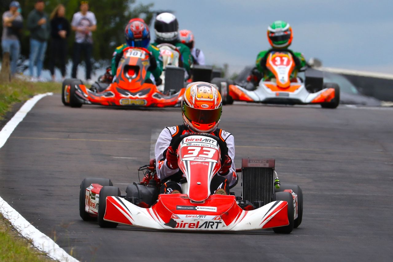Gazoo Racing