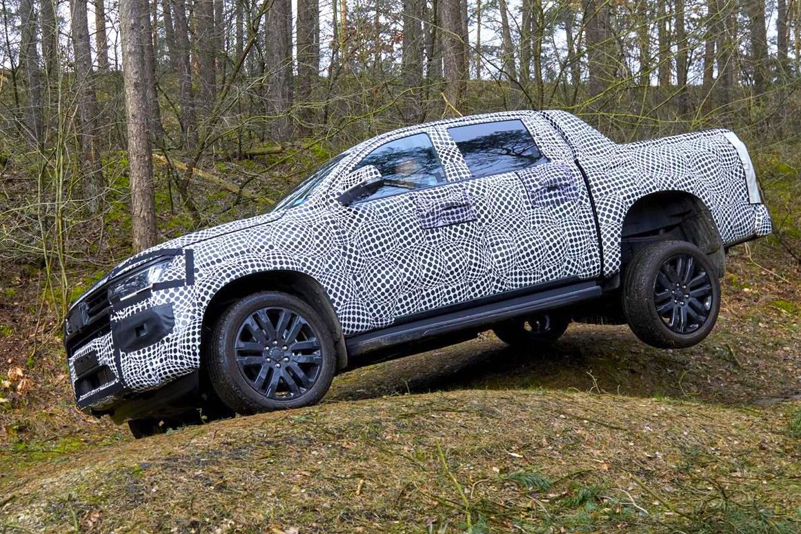 Ranger